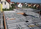 Decke EG